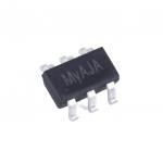 SILERGY SY8401ABC Integrated Circuits Supplier C8051f317-gmr Tps53511rgtr for sale