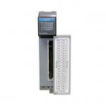 AB | 1746-OB32/D  |  Output Module for sale