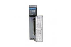 China AB | 1746-OB32/D  |  Output Module supplier