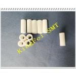 Samsung CP40/CP45 Filter H30022L H3022T For Samsung SMT Machine for sale