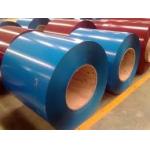 ACP PE Coated Aluminum Composite Panel For Substrate Signage