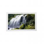 RK3288 Large Touch Screen Tablet Wall Mounted 23.6 24 Inch Android Tablet for sale