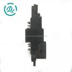 F38000102 for sale