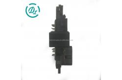 China F38000102 supplier