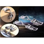 150kg Latch Type Toggle Clamp for sale