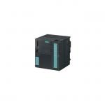 6ES7315-7TJ10-0AB0  SIEMENS  One year warranty for sale