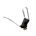 Small LCOS Micro Display Module 0.39 Inch MIPI Optical Wave Guide Full HD 82% Transmittance for sale