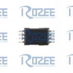 LM2904YPT for sale
