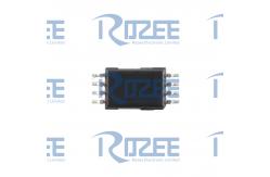 China LM2904YPT supplier