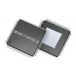 Microcontroller MCU XMC4800-F144F1536 AA 144LQFP High Performance Microcontroller IC for sale