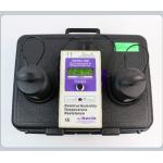 Environment & Megohmmeter Surface Resistivity Meter ACL 800 Digital Megohmmeter Resistance Tester for sale