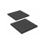 MIMX8MQ7CVAHZAA Integrated Circuit Chip 64 Bit 1.3GHz ARM Microprocessor IC BGA for sale