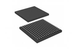 China MIMX8MQ7CVAHZAA Integrated Circuit Chip 64 Bit 1.3GHz ARM Microprocessor IC BGA supplier