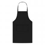 Flyita Waterproof Cotton Adjustable Neck Apron For Women for sale