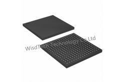China EPM2210F256C4N  CPLD - Complex Programmable Logic Devices integrated circuits supplier
