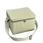 Medicine and medical equipment kit bag for sale