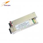 EXB2392 - 3LCD10 10G XFP Module Simplex LC Connector With Small Size for sale