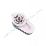 Edan IM60 Patient Monitor Battery Buckle with Screws Medical Equipment Parts