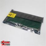 086351-004  ABB  One Year Warranty Brand New