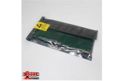 China 086351-004  ABB  One Year Warranty Brand New supplier