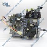 Genuine And New Diesel Fuel Injection Pump 729267-51320 For YANMAR 3TNV88 for sale