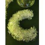 Matt Hybrid 60/40 Polyester Epoxy Resin With Excellent Mechanical Properties