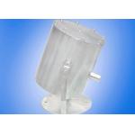 4500L/H SS304 16mm Pool Decorative Laminar Jet Nozzle