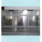 65inch High TNI LCD Panels 2500cd/M2 Outdoor Display
