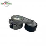 Belt Tensioner 377-9082 for 312D2 313D2 416E 416F Excavator