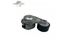 China Belt Tensioner 377-9082 for 312D2 313D2 416E 416F Excavator supplier