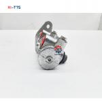 Hi-TTS Construction Clutch Master Cylinder Pump for KIA OE 58620-5H000 586205H000 KAB0010 for sale