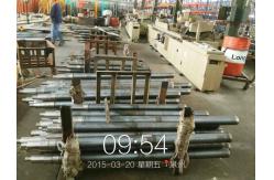 China Hitachi manufacturer