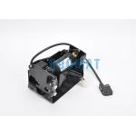 Aluminum Alloy Air Suspension Compressor 15056494 For 2001-2006 GMC Yukon for sale