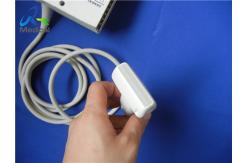 China Siemens VF13-5 Ultrasound Transducer Probe For Superficial supplier