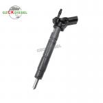 Diesel Fuel Injector 0445115005 0445115006 0445115016 0445115017