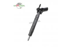 China Diesel Fuel Injector 0445115005 0445115006 0445115016 0445115017 supplier