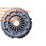 China 126001460 CLUTCH COVER for sale