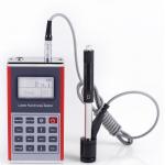 Portable Hardness Tester  Leeb130