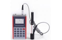 China Portable Hardness Tester  Leeb130 supplier