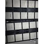 PM5991B-FEI for sale