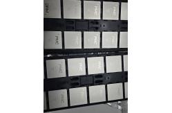 China PM5991B-FEI supplier