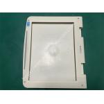 White Comen C26 Fetal Monitor Complete Cover 20*25*19CM