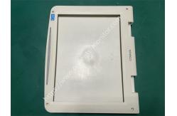 China White Comen C26 Fetal Monitor Complete Cover 20*25*19CM supplier