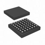 STM32F401CBY6TR for sale