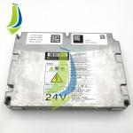 89683-E4590 Controller ECU ECM 89683-E4590 For SK200-8 SK200-6 Excavator for sale