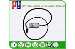 China SMT Siemens Spare part 03047215-02 Incremental Encoder MS101 X Axis SFD supplier