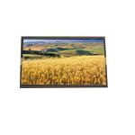 Original M270DTN08.2 CELL 27.0 inch LCD Display Panel for sale