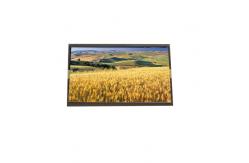 China Original M270DTN08.2 CELL 27.0 inch LCD Display Panel supplier
