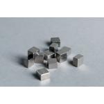 Audental PT15 Noble Alloy White PT15% for Dental Porcelain Experience the Superior Performance for sale