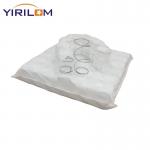 Sofa Pocket Spring For Customized Size And Shape Sofa Inner Pocket Spring Coils With High Carbon Steel Wire for sale